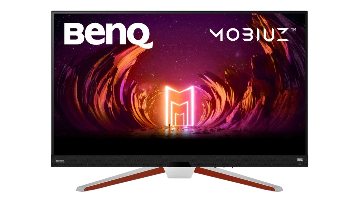 Сервисный центр BenQ в Москве